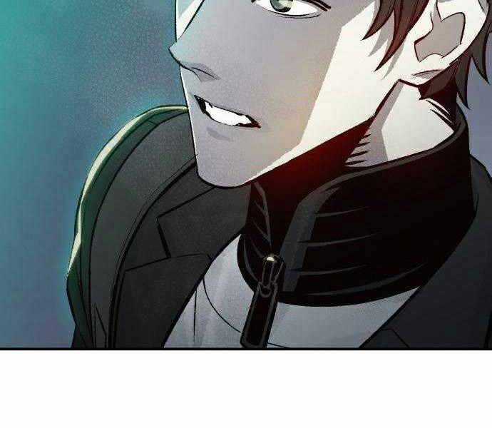 Độc Cô Tử Linh Sư - Chương 22 - Trang 54