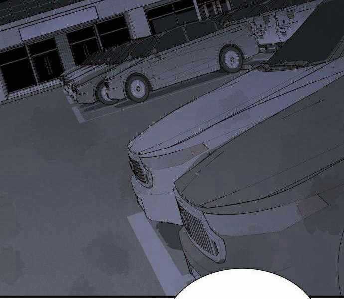 Độc Cô Tử Linh Sư - Chương 22 - Trang 57