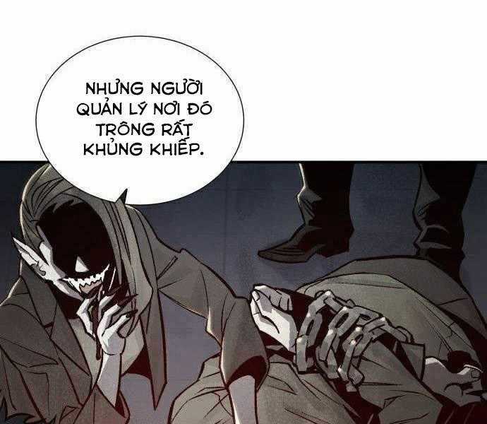 Độc Cô Tử Linh Sư - Chương 22 - Trang 59