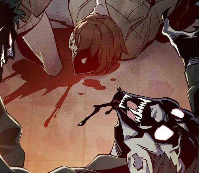 Độc Cô Tử Linh Sư - Chương 22 - Trang 60