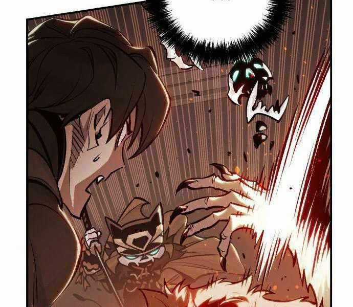 Độc Cô Tử Linh Sư - Chương 22 - Trang 7