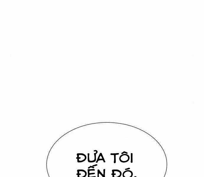 Độc Cô Tử Linh Sư - Chương 22 - Trang 62