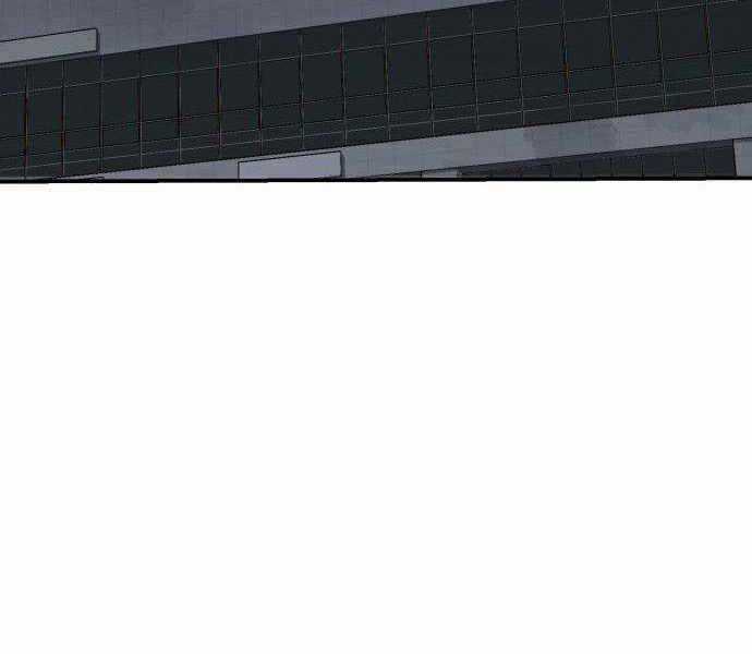 Độc Cô Tử Linh Sư - Chương 22 - Trang 68