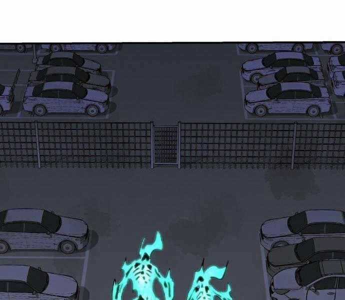 Độc Cô Tử Linh Sư - Chương 22 - Trang 69