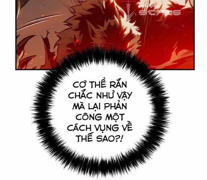 Độc Cô Tử Linh Sư - Chương 22 - Trang 8