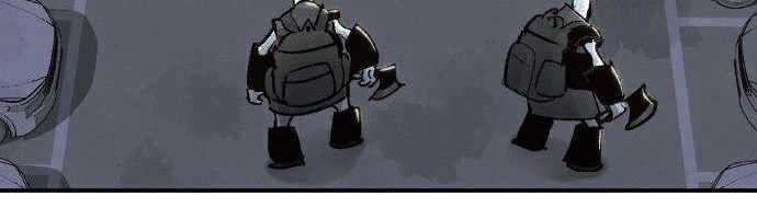 Độc Cô Tử Linh Sư - Chương 22 - Trang 71