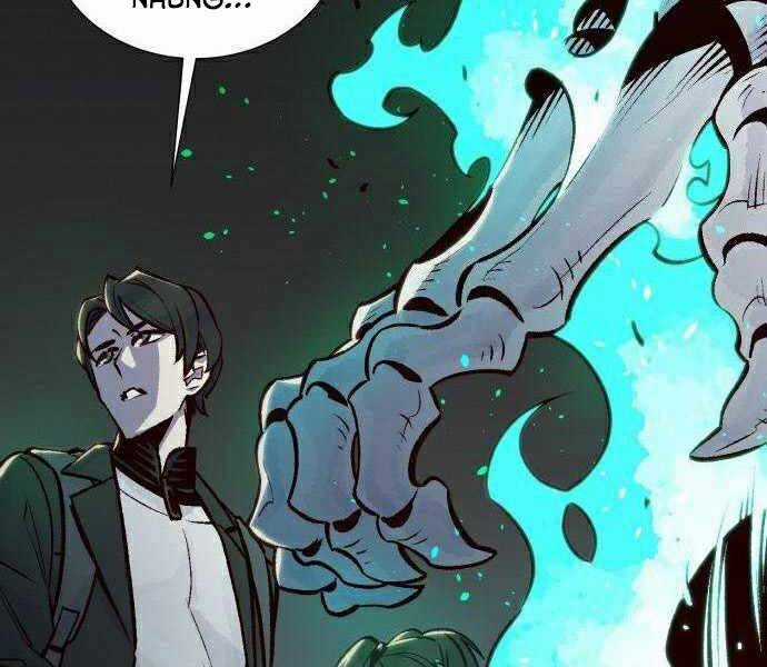 Độc Cô Tử Linh Sư - Chương 22 - Trang 73