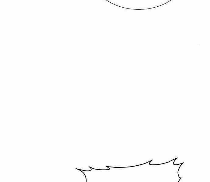 Độc Cô Tử Linh Sư - Chương 22 - Trang 75