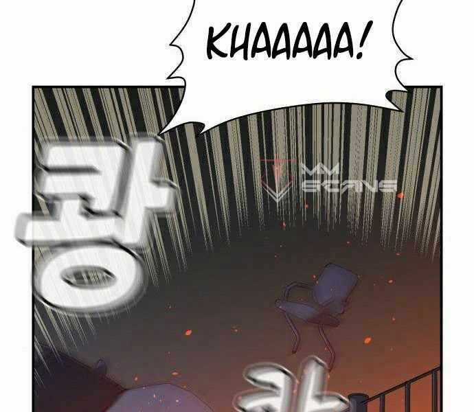 Độc Cô Tử Linh Sư - Chương 22 - Trang 76