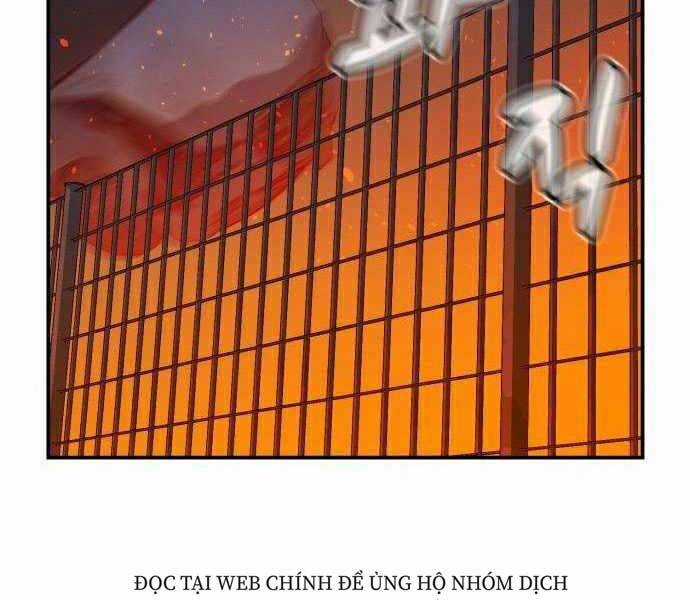 Độc Cô Tử Linh Sư - Chương 22 - Trang 77