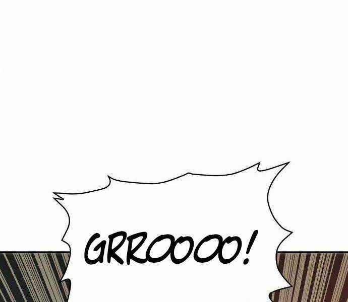 Độc Cô Tử Linh Sư - Chương 22 - Trang 81