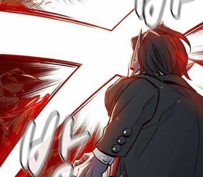 Độc Cô Tử Linh Sư - Chương 22 - Trang 83