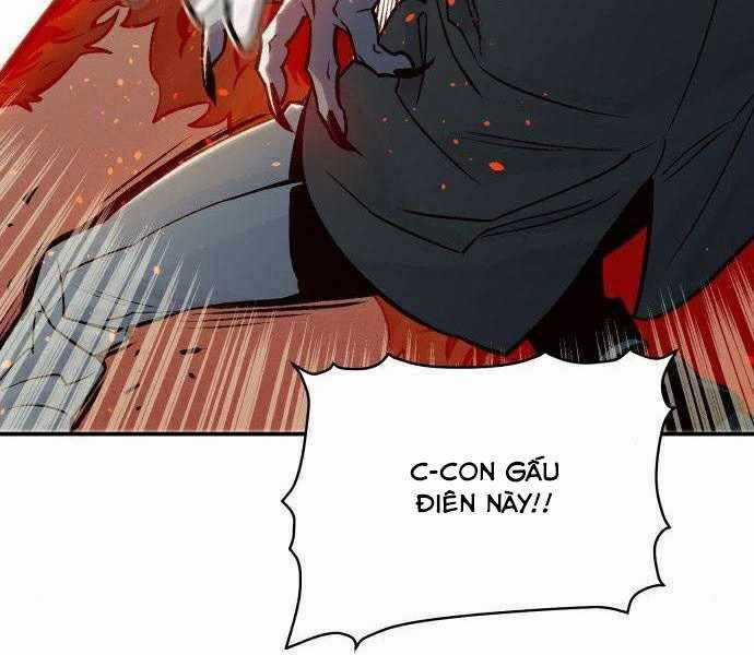 Độc Cô Tử Linh Sư - Chương 22 - Trang 84