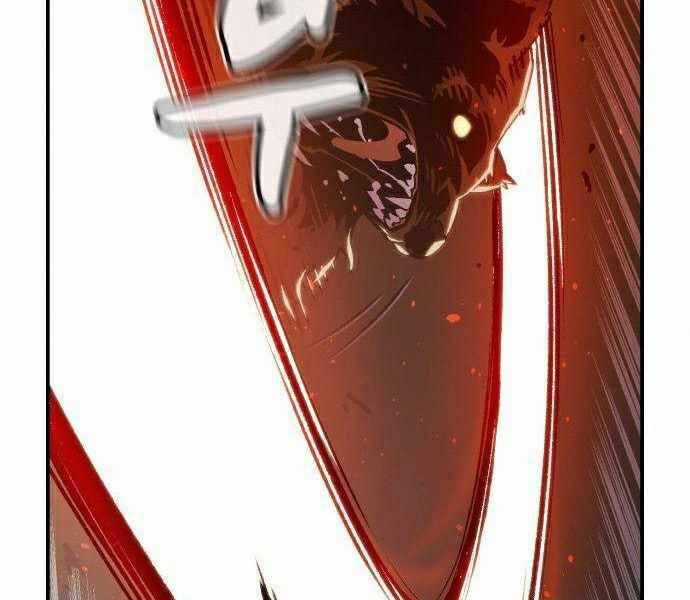 Độc Cô Tử Linh Sư - Chương 22 - Trang 86