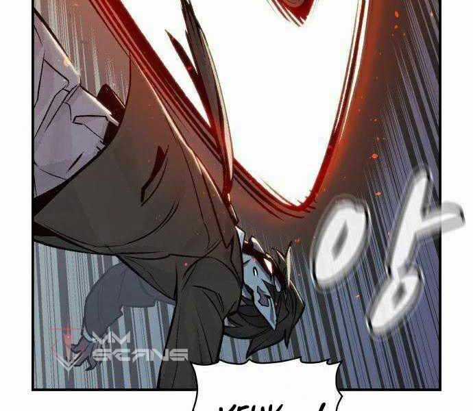 Độc Cô Tử Linh Sư - Chương 22 - Trang 87