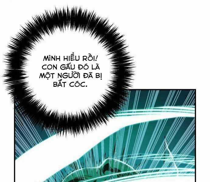 Độc Cô Tử Linh Sư - Chương 22 - Trang 89