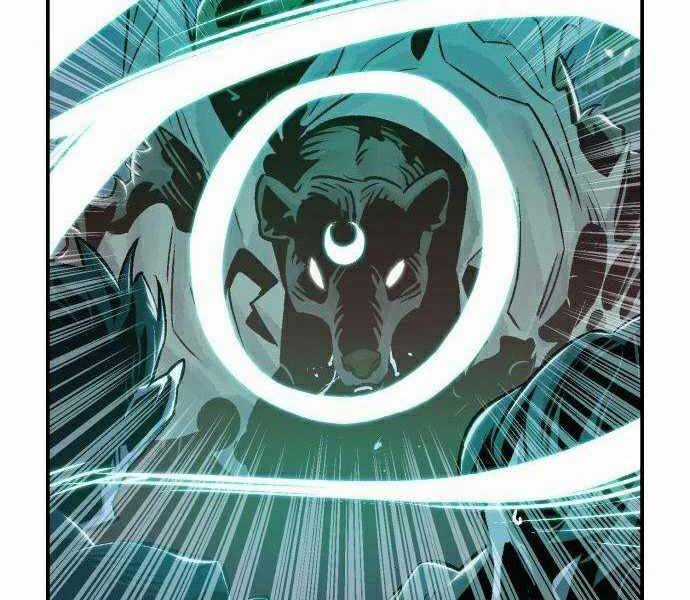 Độc Cô Tử Linh Sư - Chương 22 - Trang 90