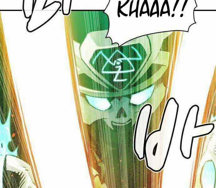 Độc Cô Tử Linh Sư - Chương 22 - Trang 10