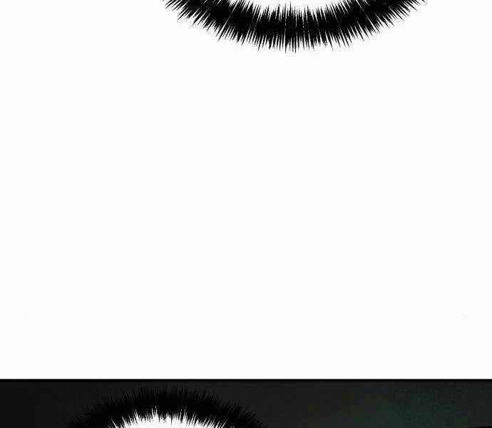 Độc Cô Tử Linh Sư - Chương 22 - Trang 92