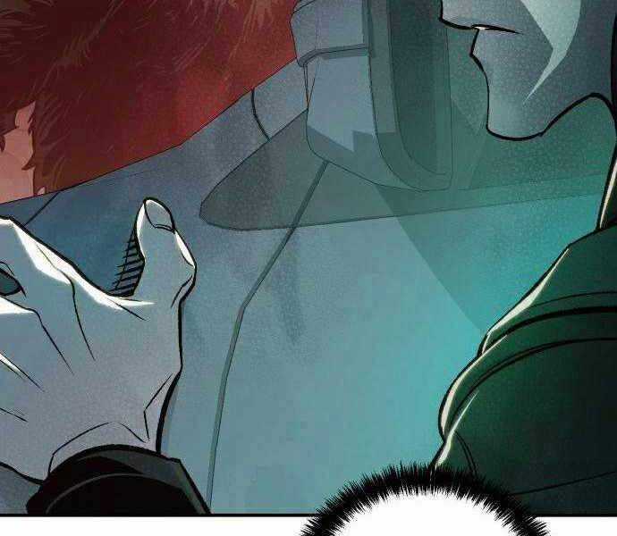 Độc Cô Tử Linh Sư - Chương 22 - Trang 94