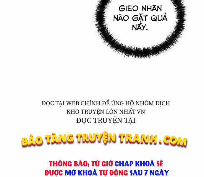 Độc Cô Tử Linh Sư - Chương 22 - Trang 95