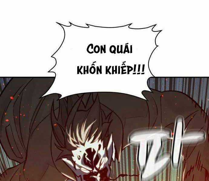 Độc Cô Tử Linh Sư - Chương 22 - Trang 96