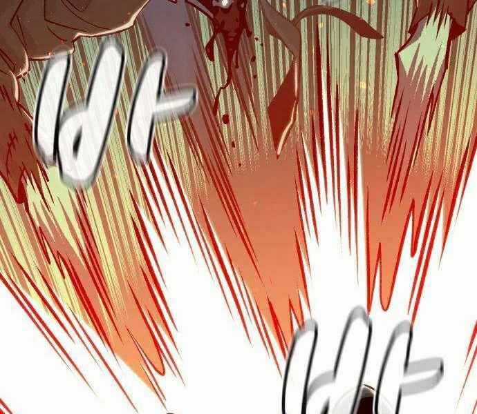 Độc Cô Tử Linh Sư - Chương 22 - Trang 97