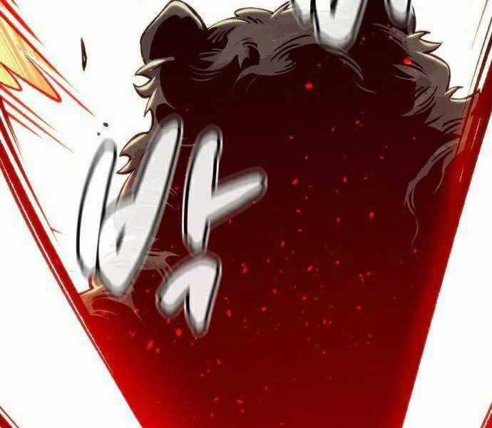 Độc Cô Tử Linh Sư - Chương 22 - Trang 98