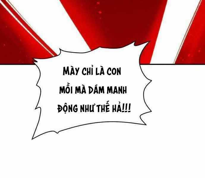 Độc Cô Tử Linh Sư - Chương 22 - Trang 99