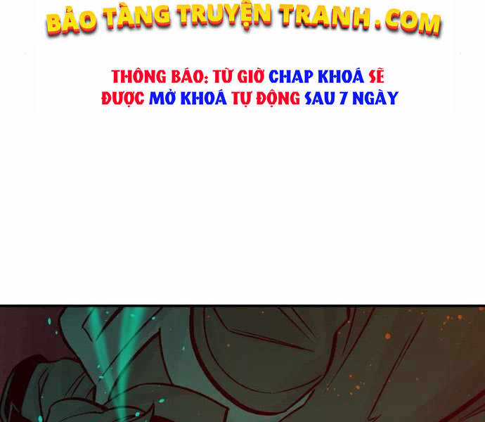 Độc Cô Tử Linh Sư - Chương 23 - Trang 11