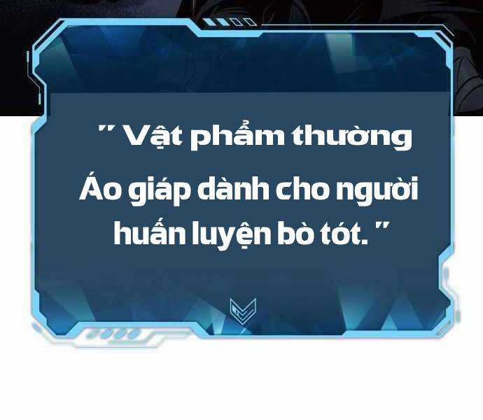 Độc Cô Tử Linh Sư - Chương 23 - Trang 104