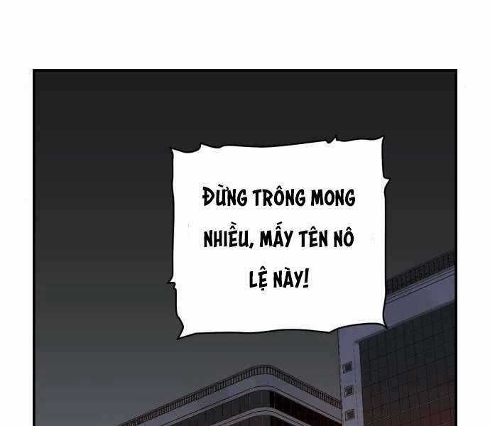 Độc Cô Tử Linh Sư - Chương 23 - Trang 110
