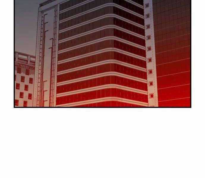 Độc Cô Tử Linh Sư - Chương 23 - Trang 111