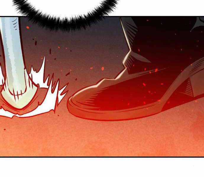 Độc Cô Tử Linh Sư - Chương 23 - Trang 113