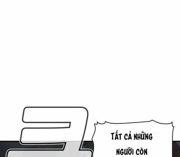 Độc Cô Tử Linh Sư - Chương 23 - Trang 114