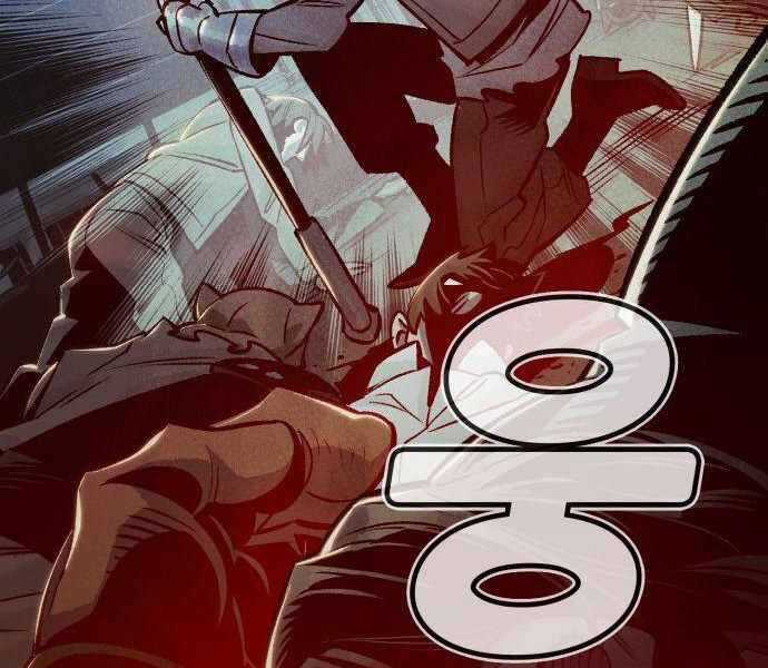 Độc Cô Tử Linh Sư - Chương 23 - Trang 116