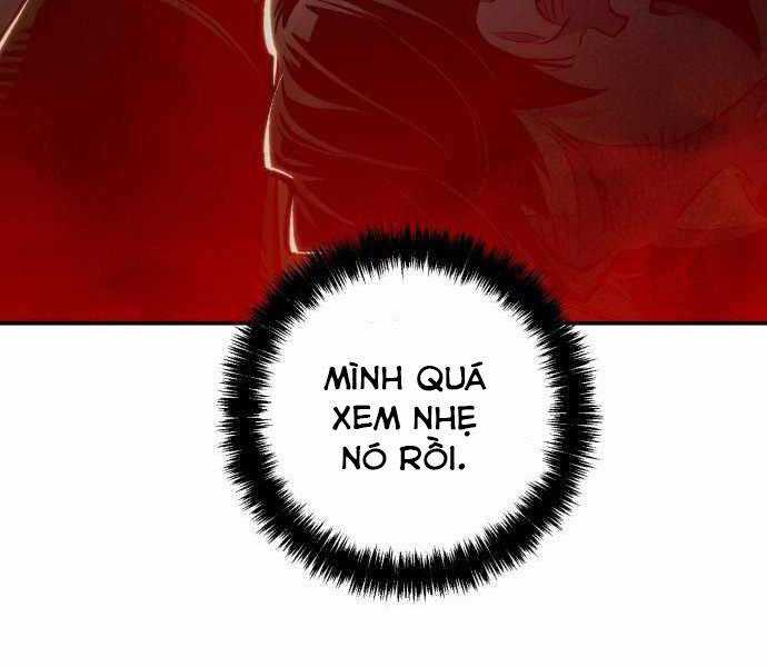 Độc Cô Tử Linh Sư - Chương 23 - Trang 117