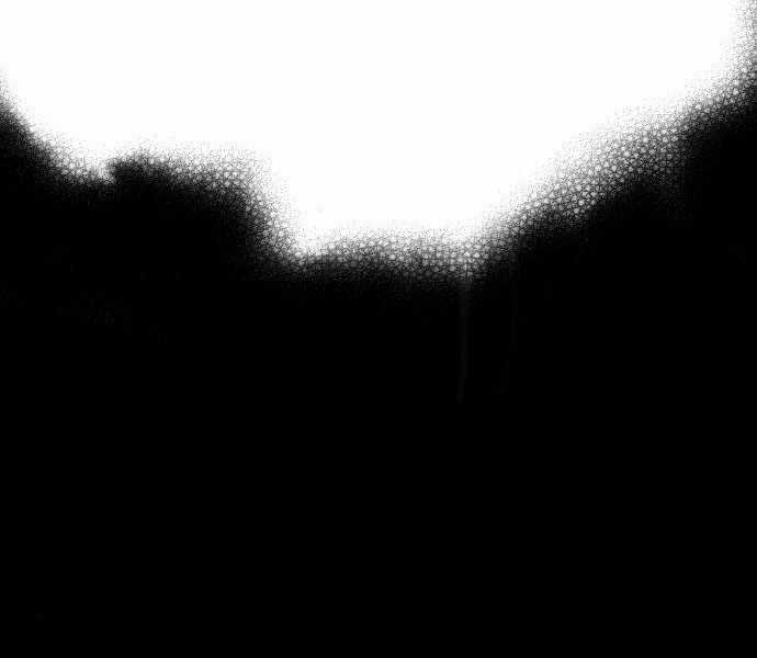 Độc Cô Tử Linh Sư - Chương 23 - Trang 121