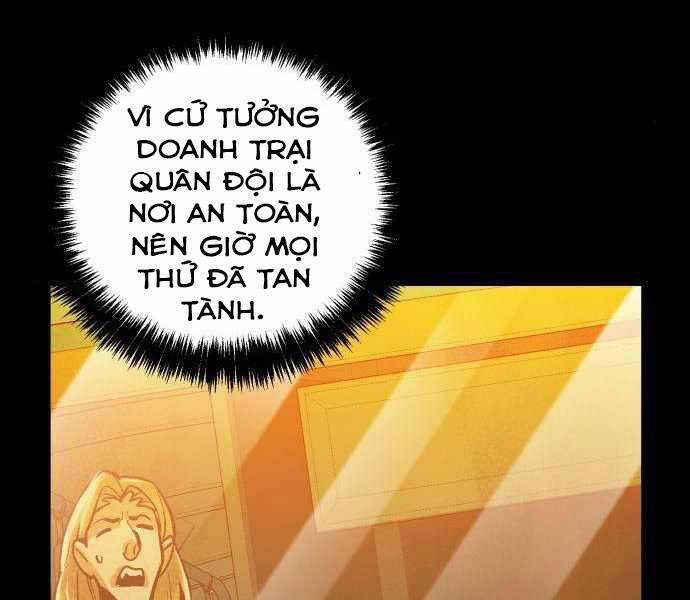 Độc Cô Tử Linh Sư - Chương 23 - Trang 122