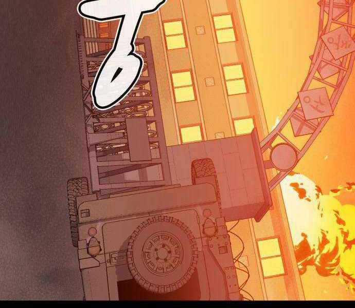 Độc Cô Tử Linh Sư - Chương 23 - Trang 128