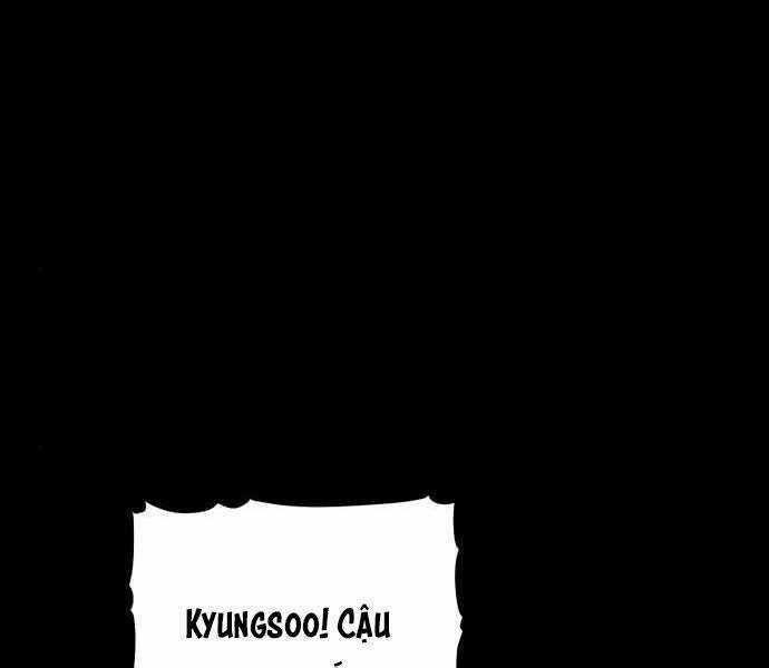 Độc Cô Tử Linh Sư - Chương 23 - Trang 129