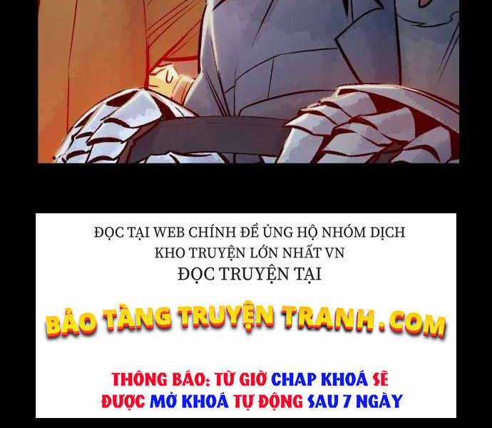 Độc Cô Tử Linh Sư - Chương 23 - Trang 132