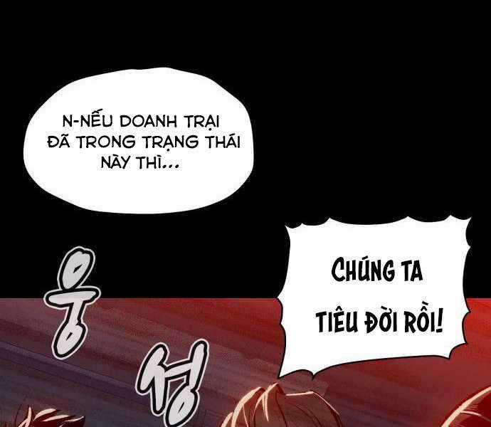 Độc Cô Tử Linh Sư - Chương 23 - Trang 133