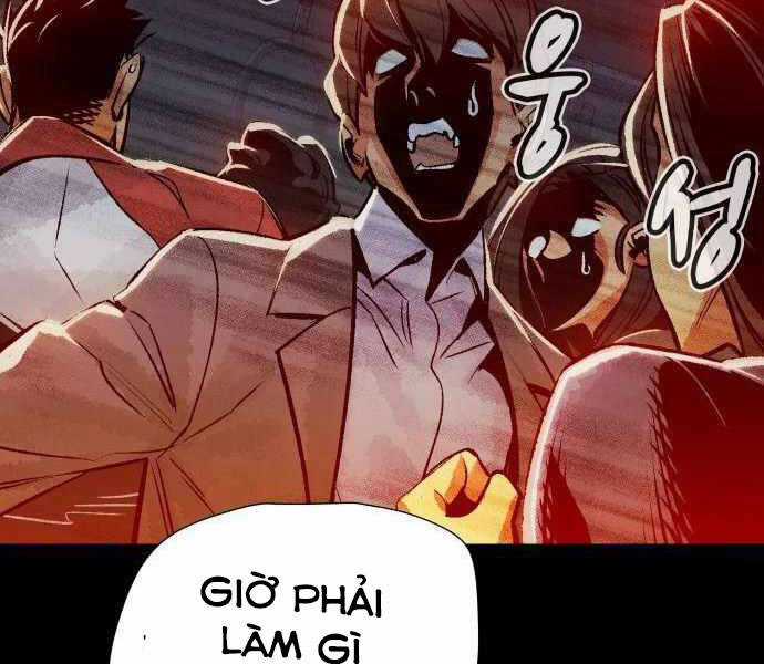 Độc Cô Tử Linh Sư - Chương 23 - Trang 134