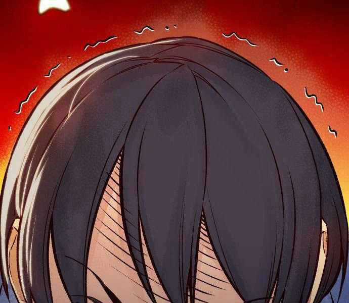 Độc Cô Tử Linh Sư - Chương 23 - Trang 137