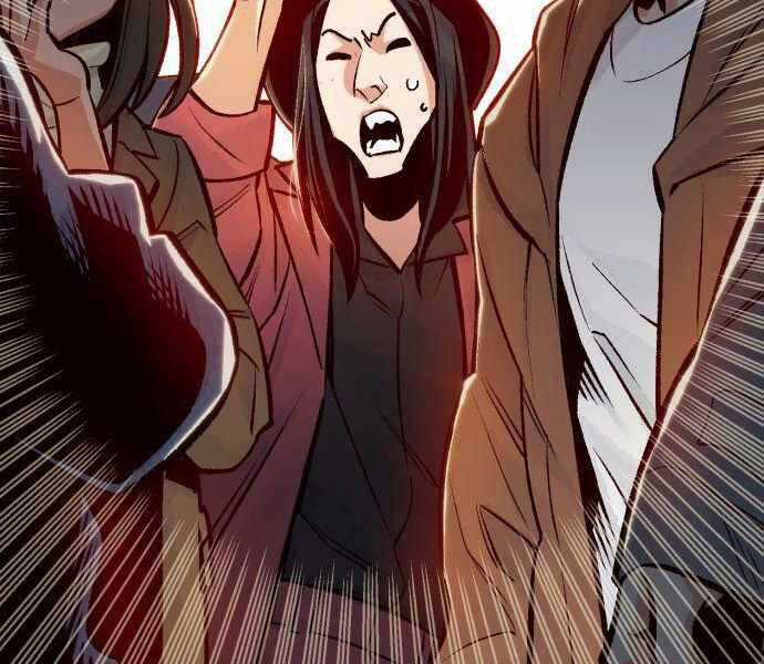 Độc Cô Tử Linh Sư - Chương 23 - Trang 141