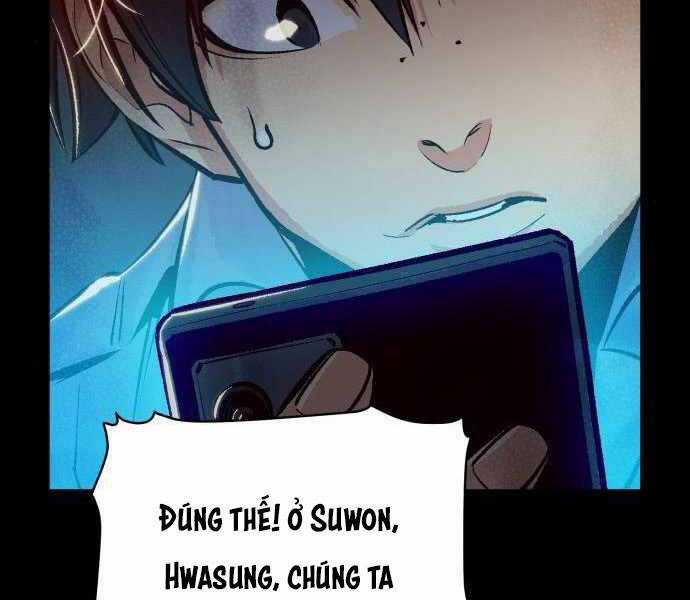 Độc Cô Tử Linh Sư - Chương 23 - Trang 144