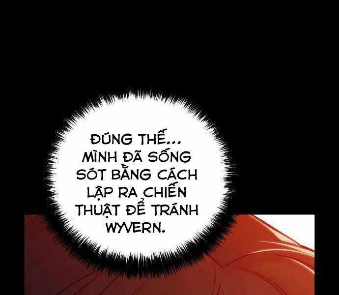 Độc Cô Tử Linh Sư - Chương 23 - Trang 150