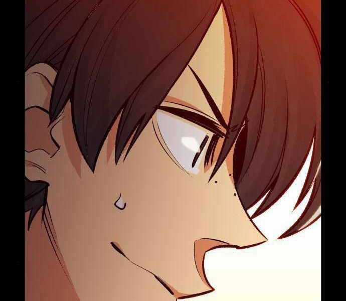 Độc Cô Tử Linh Sư - Chương 23 - Trang 151