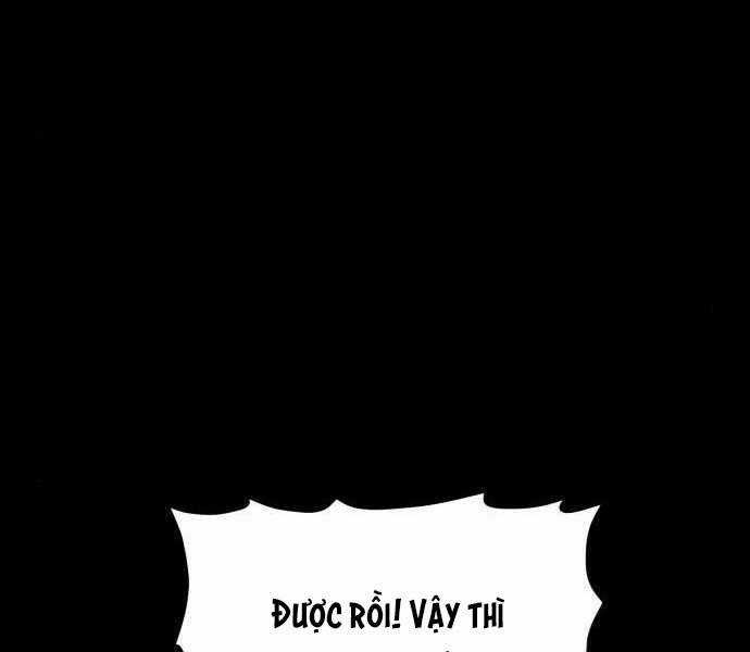 Độc Cô Tử Linh Sư - Chương 23 - Trang 153